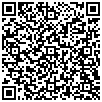 QR COD